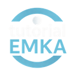 Tutorial emka