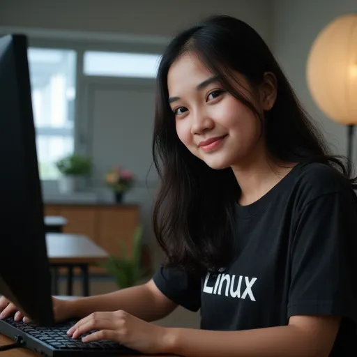 Linux