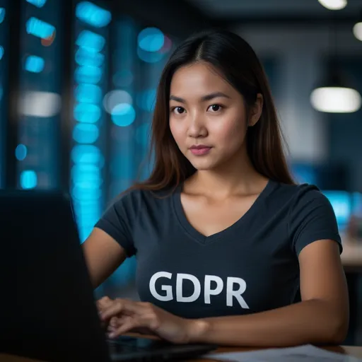 GDPR adalah