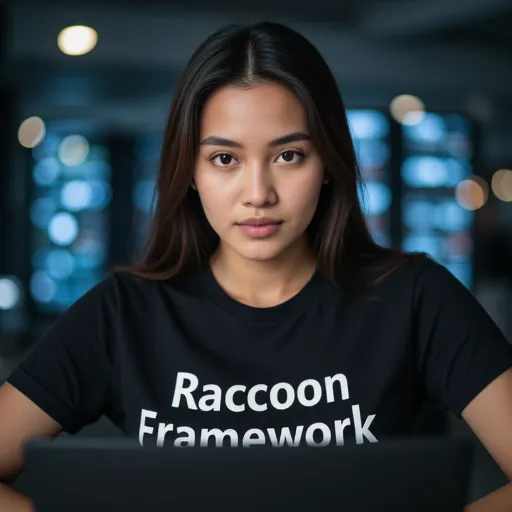 Raccoon Framework