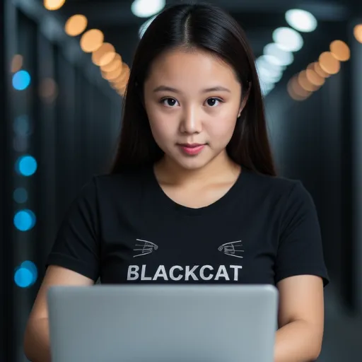 blackcat ransomware