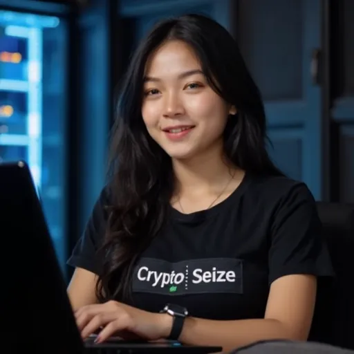 crypto seize e-note adalah