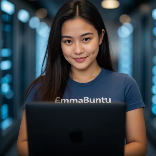 emmabuntus linux 6