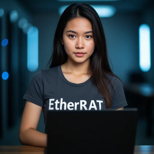 EtherRAT