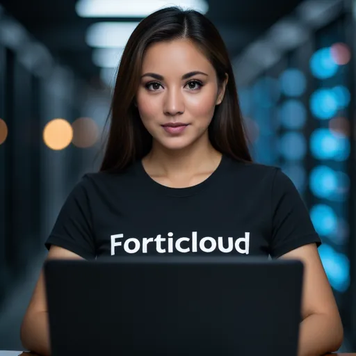 forticloud sso