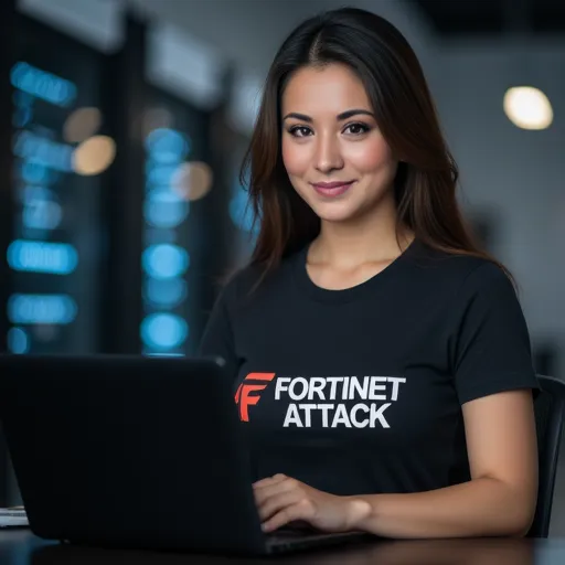 fortinet sso attack