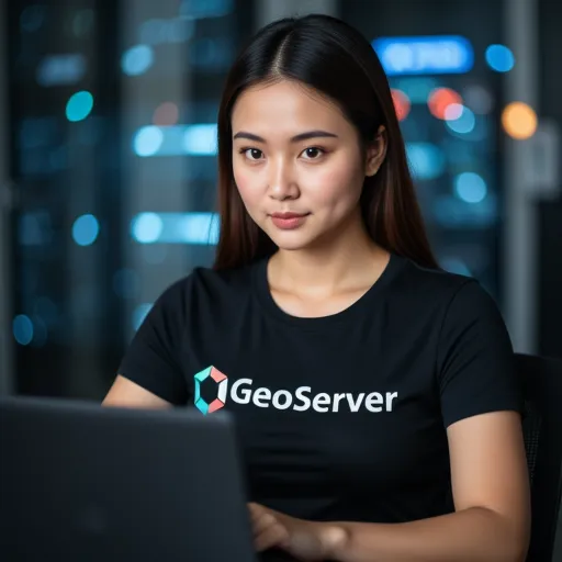 Geoserver