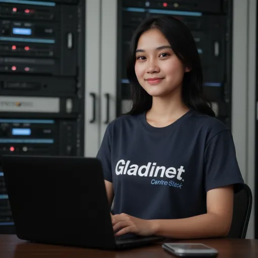 gladinet centrestack adalah