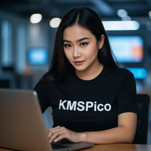 kmspico