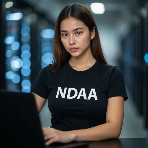 national defece authorization act adalah