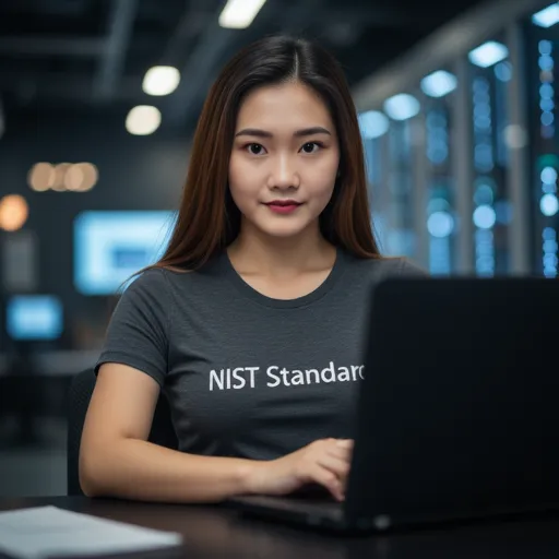 nist nis2 compliance adalah