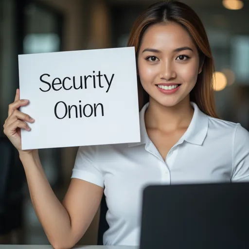 SecurityOnion