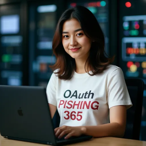 serangan phising oauth microsoft 365