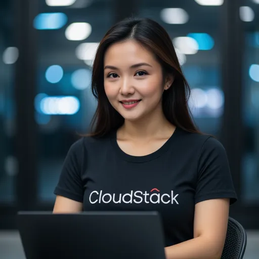 apache cloudstack