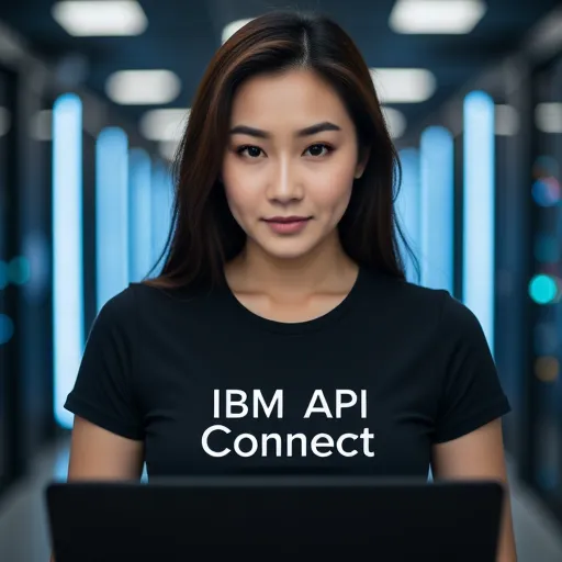 celah keamanan IBM API Connect