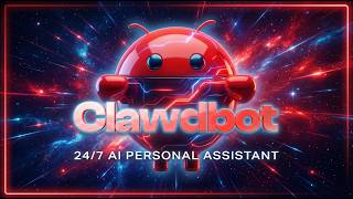 clawdbot explained