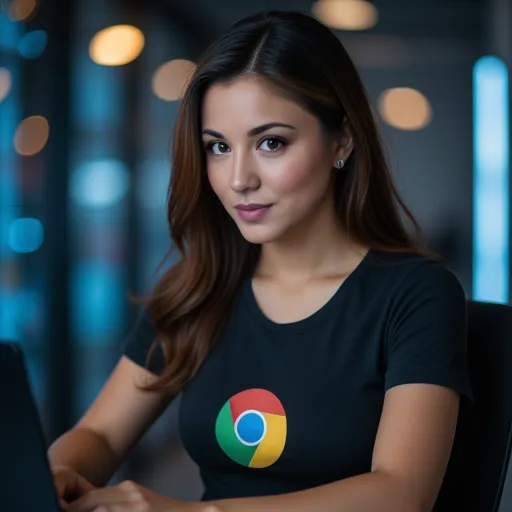 google chrome gemini