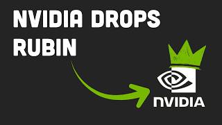 nvidia-rubin explained