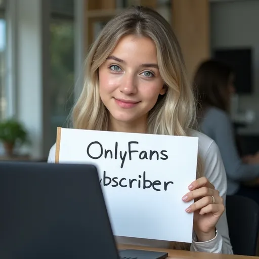 onlyfans subscriber