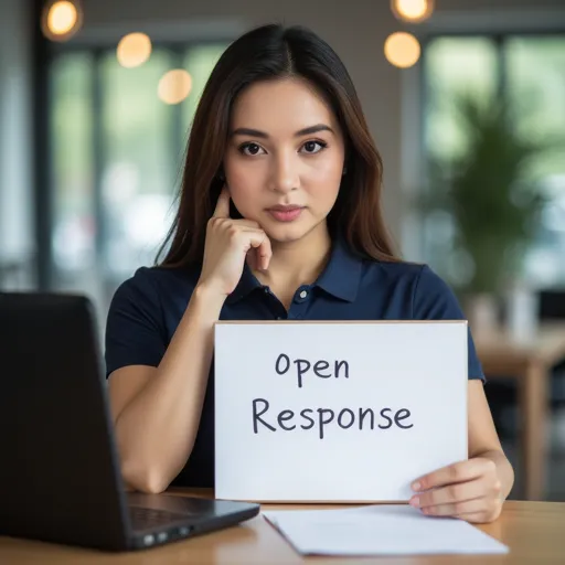 openresponse in agentic ai