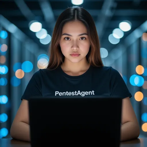 pentestagent ai blackbox tool