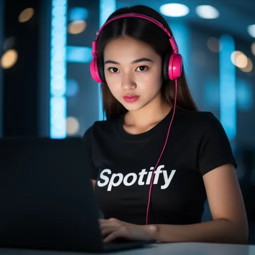 spotify group playlist