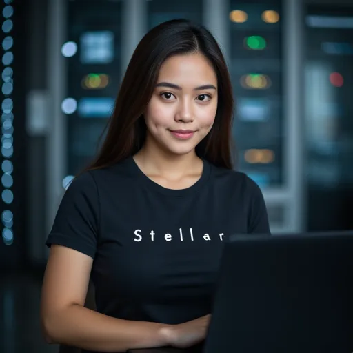 stellar mysql repair tool