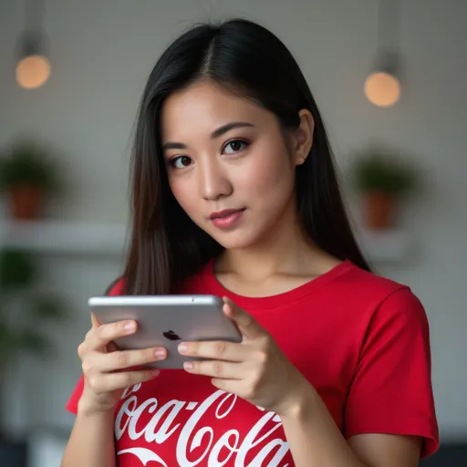 video viral coca-cola