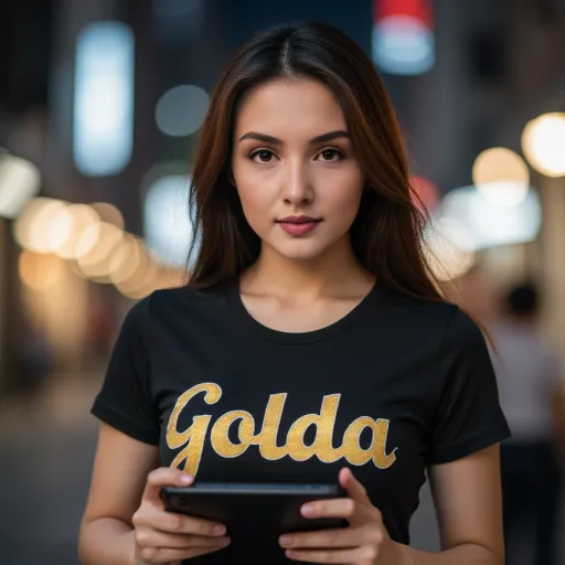 viral video botol golda