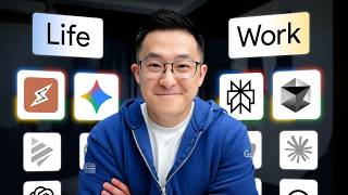 when to use chatgpt gemini claude