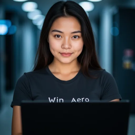 apa itu win aero tweaker