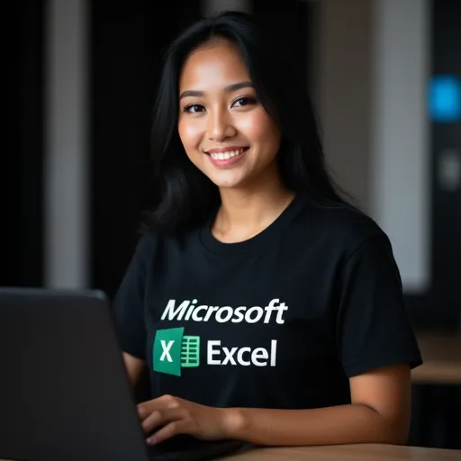 microsoft excel