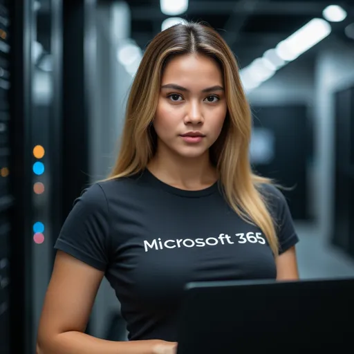 microsoft office 365