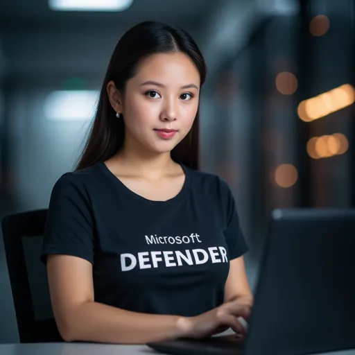 microsoft windows defender