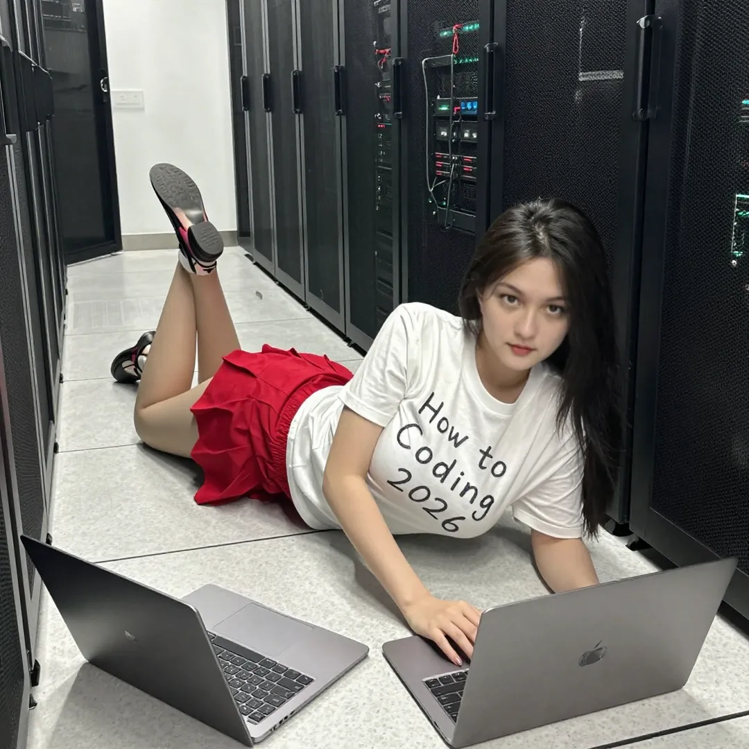 The Ultimate 2026 Coding Roadmap: How to Master Software Engineering ...